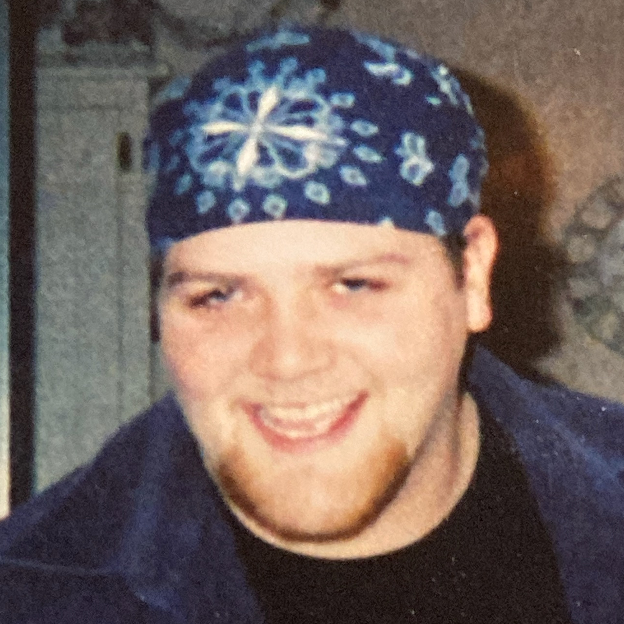 Jacob Anthony Bariola Obituary