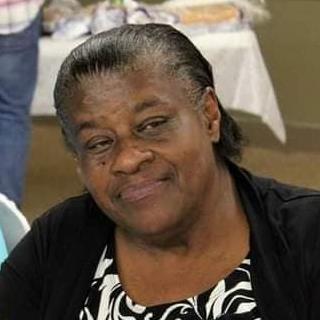 Vera Mae (Williams) Williams's obituary , Passed away on December 28, 2022 in San Antonio, Texas