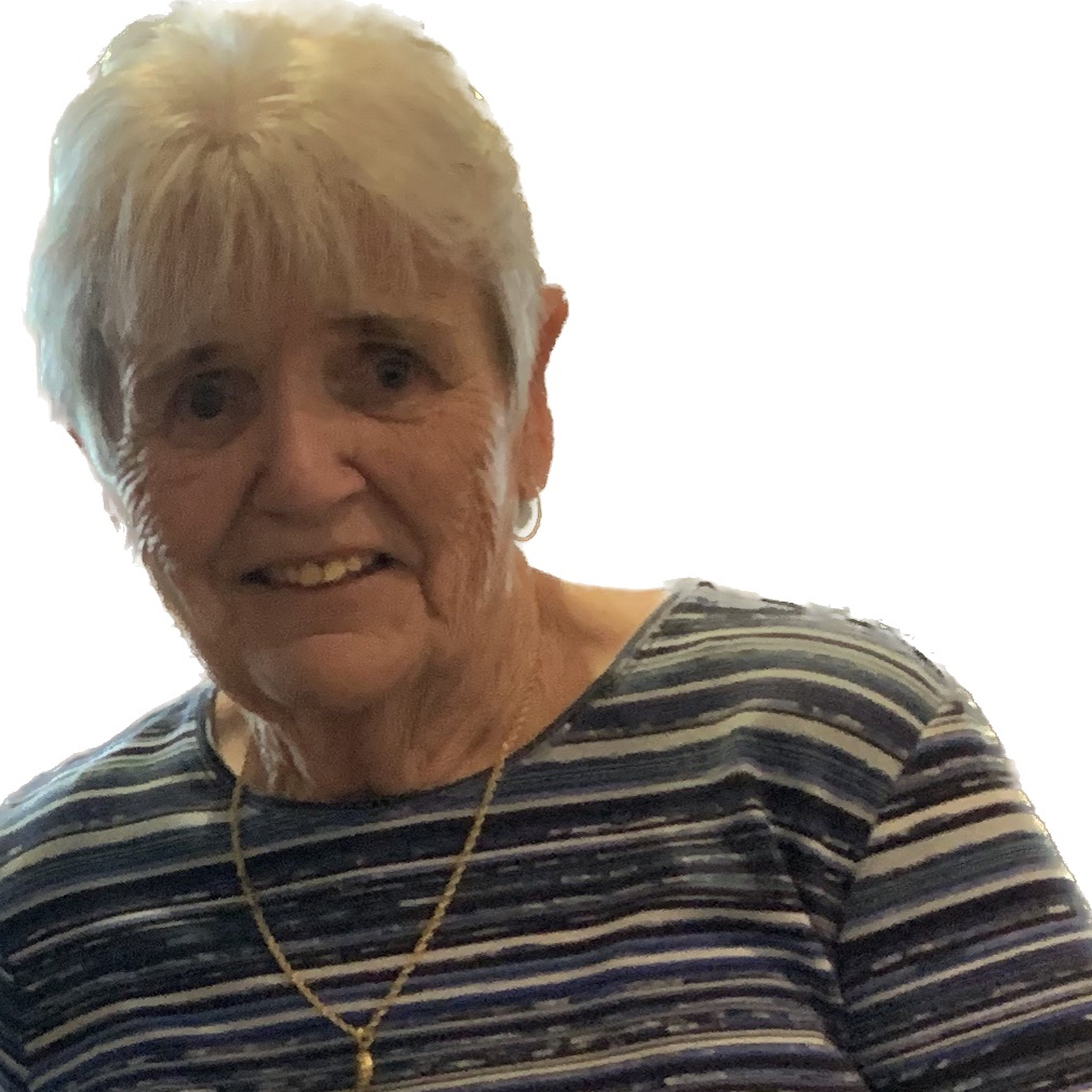 Candace Pierce's obituary , Passed away on January 9, 2023 in Watsonville, California