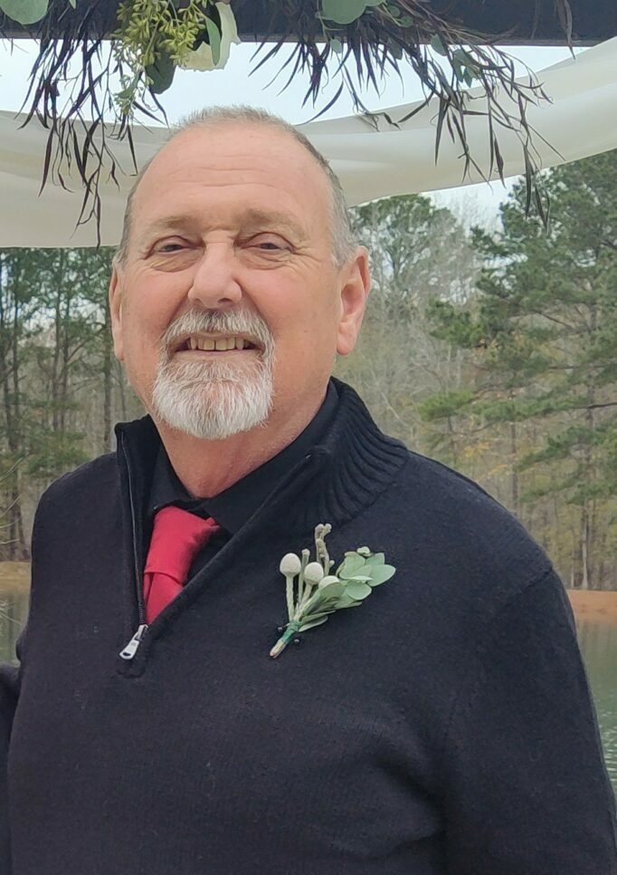 William "Craig" Belden's obituary , Passed away on January 8, 2023 in Oakwood, Georgia