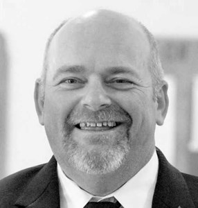 Craig Michael Halder's obituary , Passed away on January 6, 2023 in Olathe, Kansas