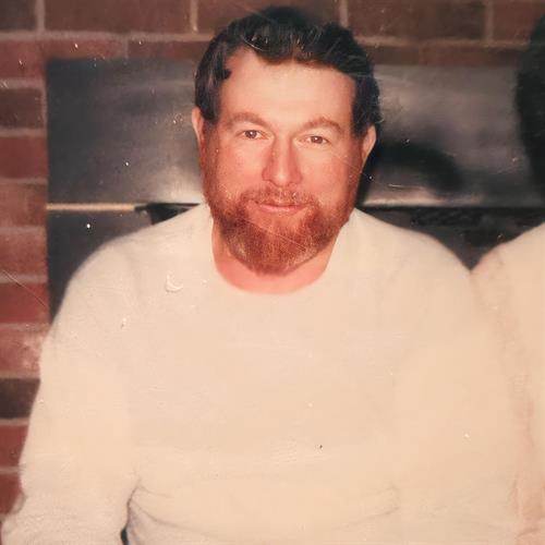 Mike Mabry's obituary , Passed away on January 10, 2023 in Senatobia, Mississippi