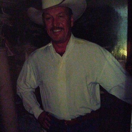 Walter Wayne Kile's obituary , Passed away on December 29, 2022 in Granbury, Texas
