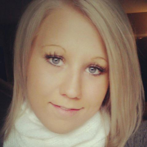 Samantha Severson's obituary , Passed away on January 1, 2023 in High Prairie, Alberta
