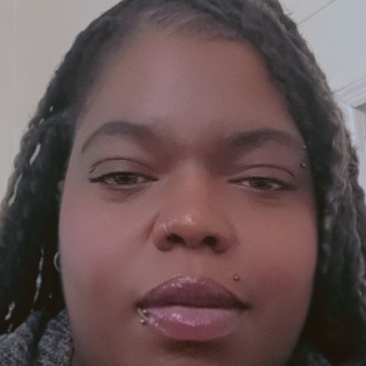 Katanja DeShay Burnside Obituary