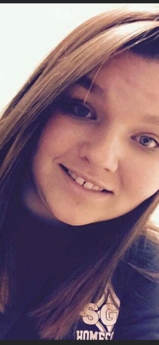 Casey Nichole Roberts Obituary
