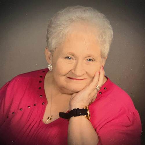 Mrs. Ernestine Maureen “Ernie” (O’Neill) Willinghan's obituary , Passed away on January 9, 2023 in Millersville, Maryland
