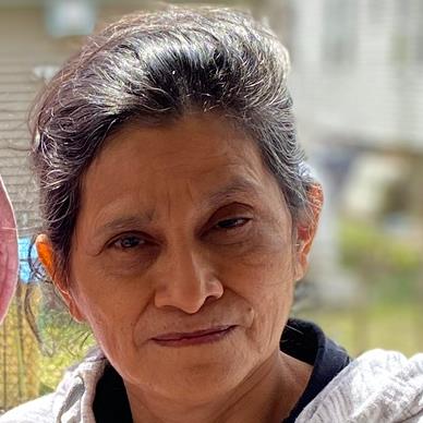 Olga Esperanza Viera's obituary , Passed away on January 10, 2023 in Revere, Massachusetts
