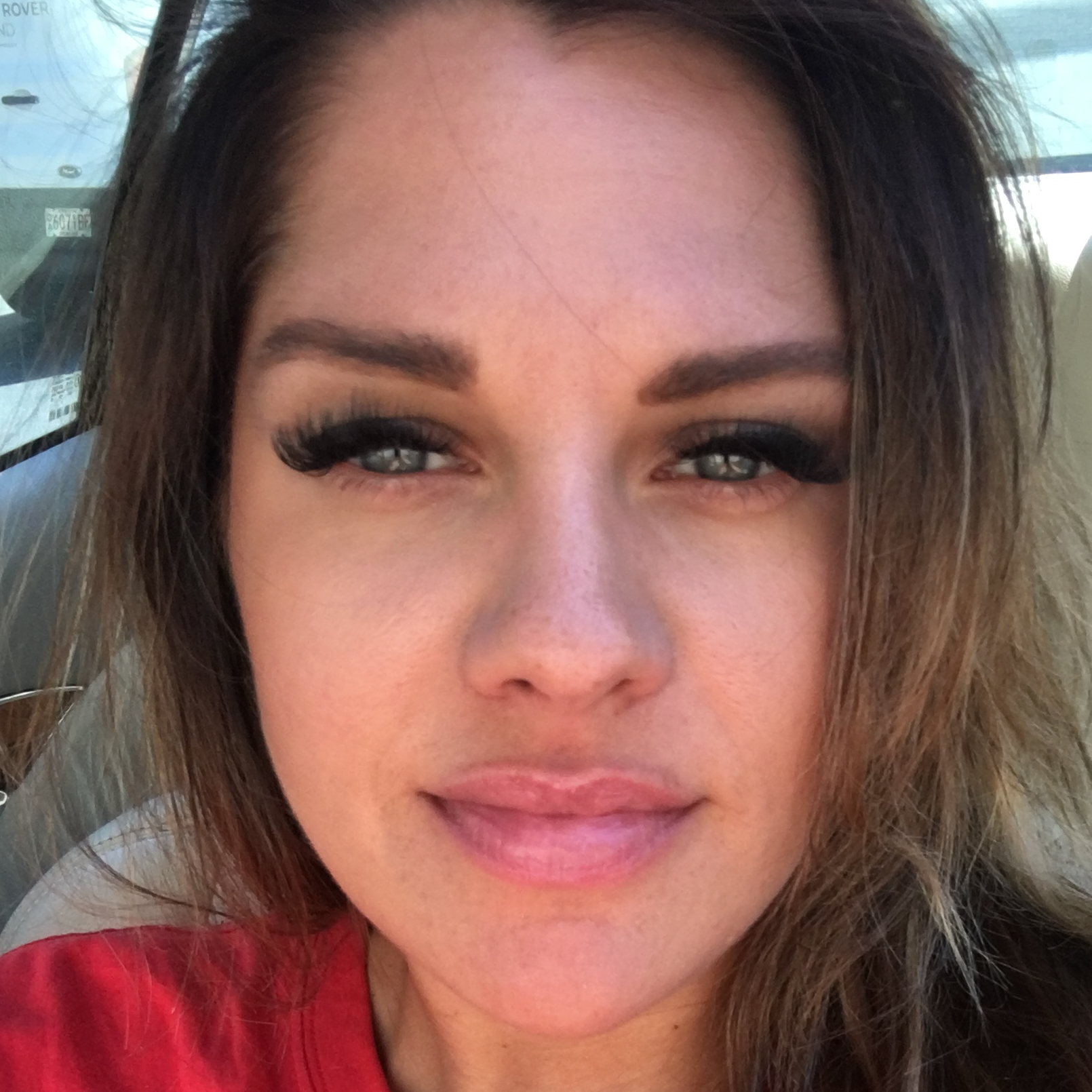 Natalie Marie Keil Obituary