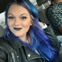 Dakotah Deanne Nikolaus's obituary , Passed away on December 30, 2022 in Show Low, Arizona