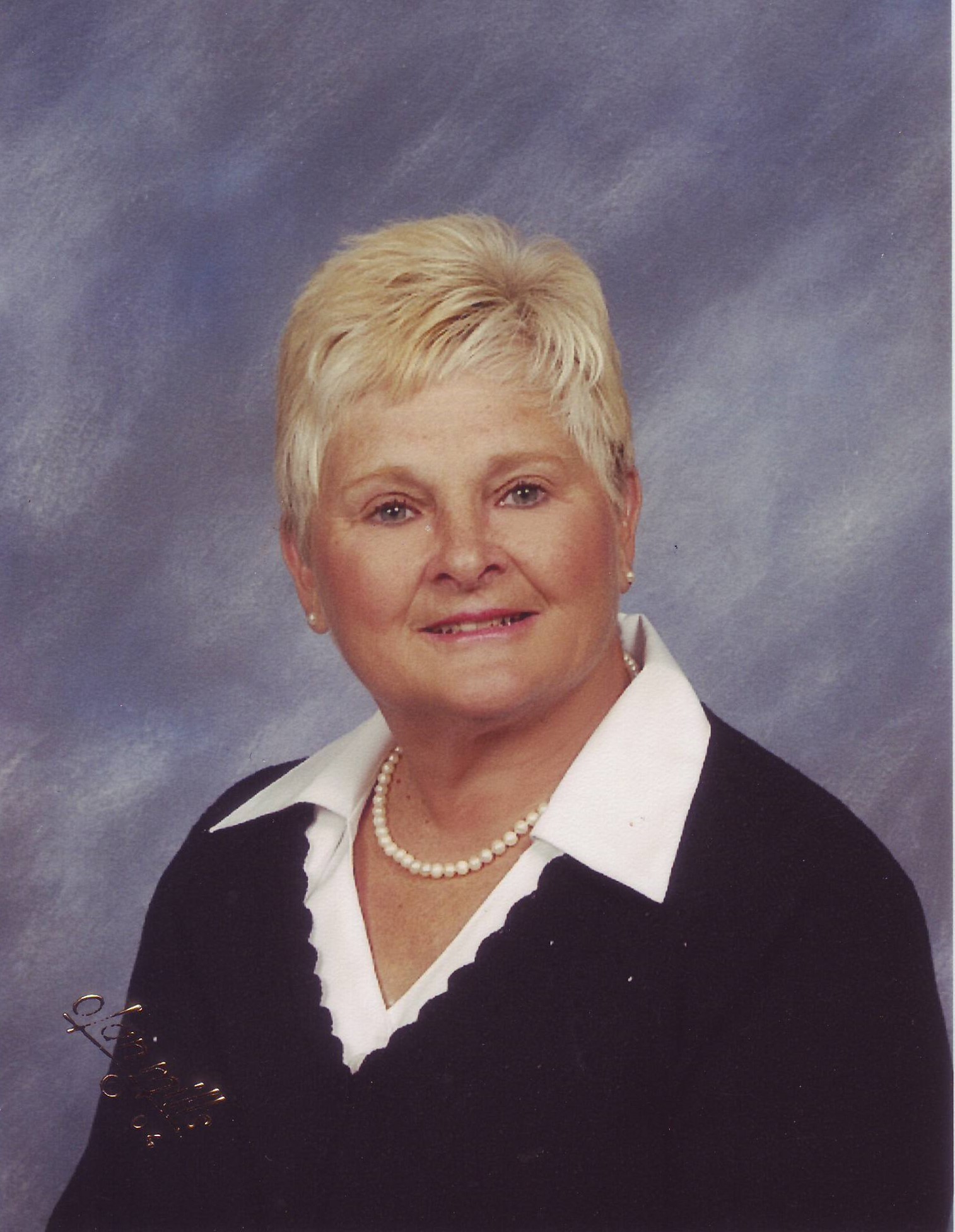 Rosanne M. Day Obituary
