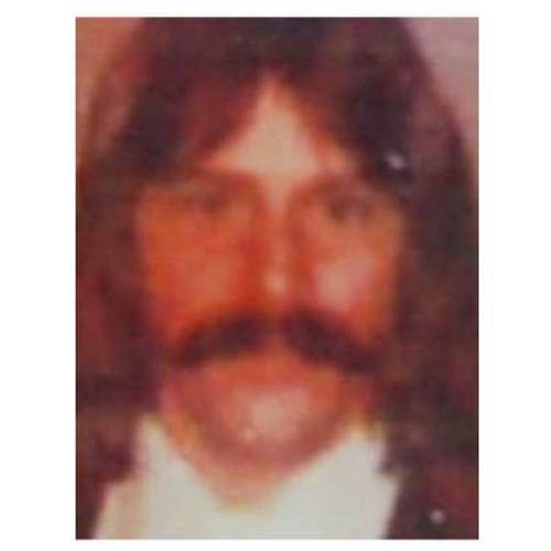 Daniel T. DeMond