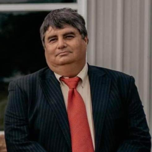 Larry Wayne Loggins's obituary , Passed away on January 8, 2023 in Bixby, Oklahoma