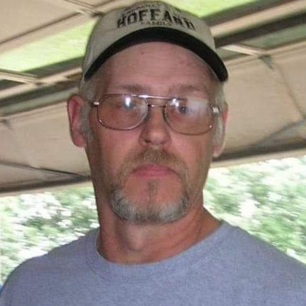 David Hoffard Sr.'s obituary , Passed away on January 12, 2023 in Sac City, Iowa