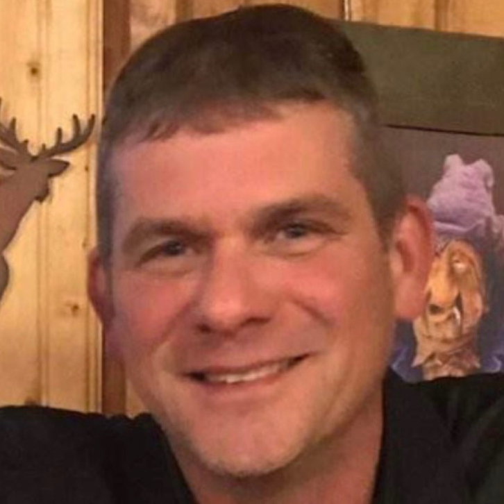 Stanford Loren Yoder's obituary , Passed away on January 10, 2023 in Tecumseh, Michigan