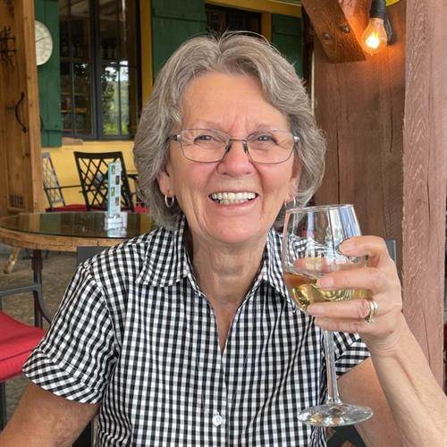 Linda Lorraine Nunn-Sanford Obituary
