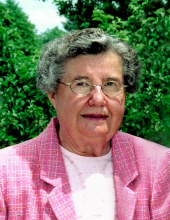 Vivian Lucille Emmert's obituary , Passed away on January 12, 2023 in Winnebago, Illinois