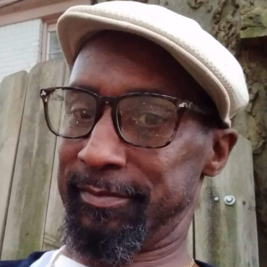 Leland Maxwell Obituary