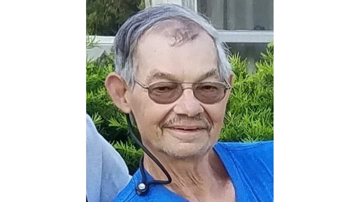 Gary E. Derr's obituary , Passed away on January 12, 2023 in Milesburg, Pennsylvania