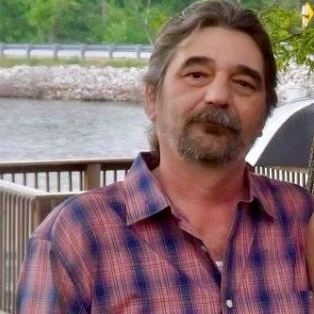 Jeffrey Scott Timmermeier's obituary , Passed away on January 11, 2023 in Litchfield, Illinois