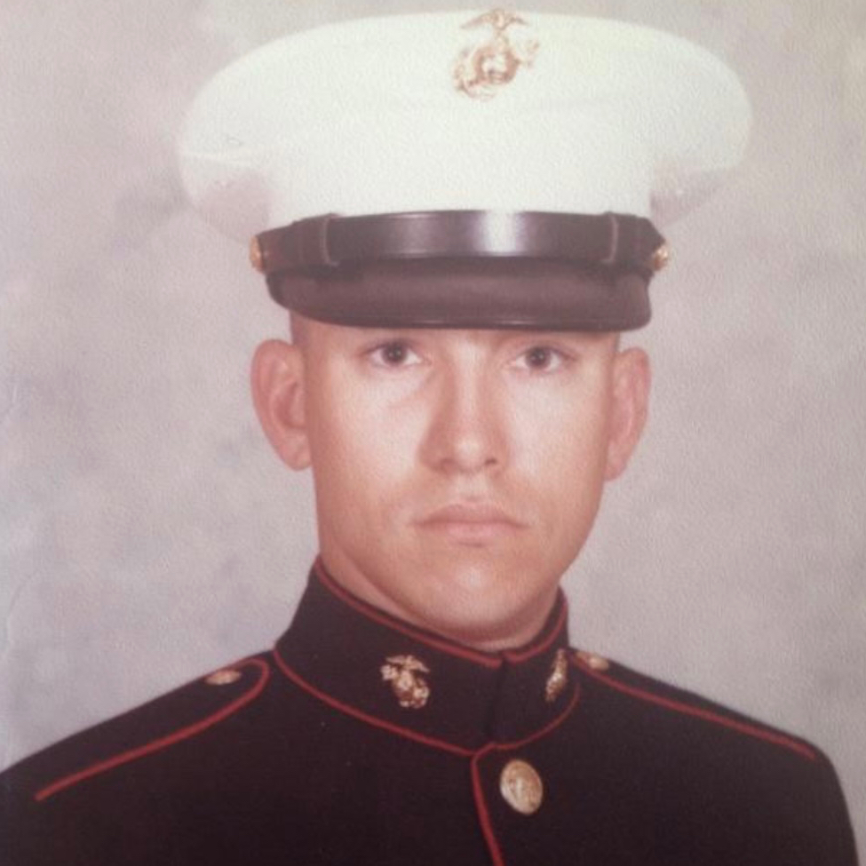 Walter Michael Pylypiw's obituary , Passed away on January 12, 2023 in Swansboro, North Carolina