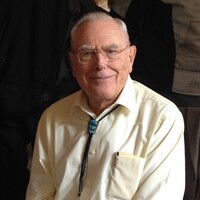 Earle O. Meyer Obituary
