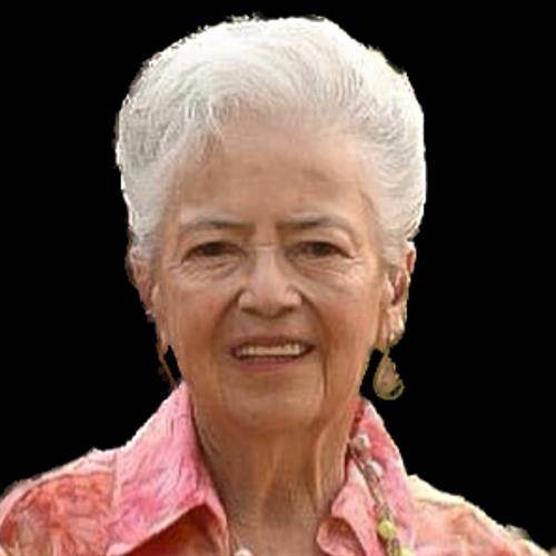 Lilia F. Lara's obituary , Passed away on January 11, 2023 in Douglas, Arizona