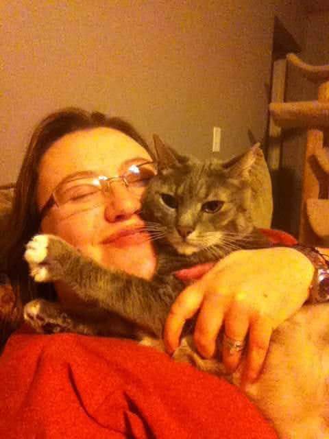Rebecca Ann Wilbanks's obituary , Passed away on January 11, 2023 in Danielsville, Georgia