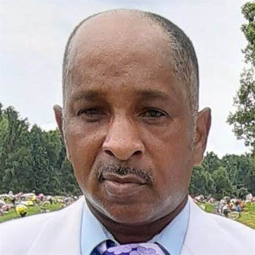 Glen Michael Saulsberry Obituary (2023) Memphis, Tennessee