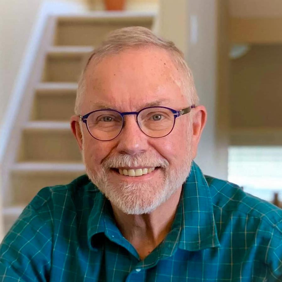 Barry DeWayne Haughian's obituary , Passed away on January 11, 2023 in Edmonton, Alberta