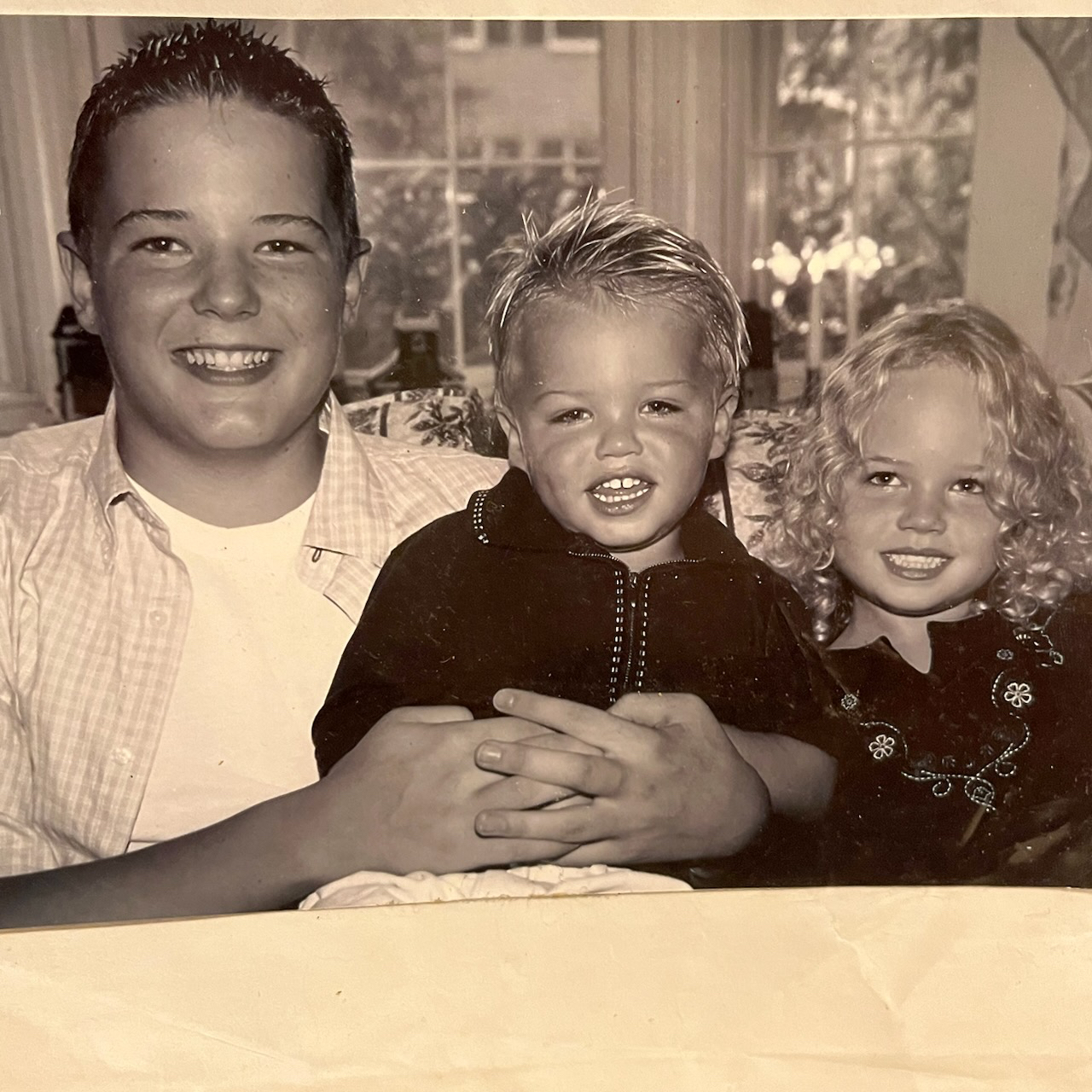 Morgan Ashley Hogan's obituary , Passed away on January 7, 2023 in Windsor, Connecticut