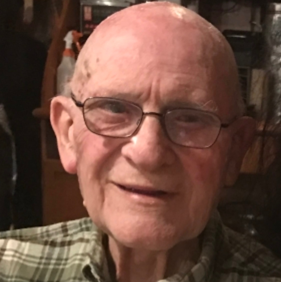 Edgar R. Jones Jr.'s obituary , Passed away on January 12, 2023 in Somerville, New Jersey