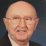 Franz Pintz Obituary