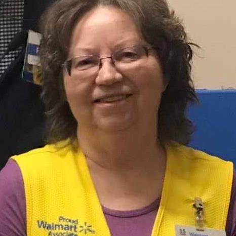 Kaylene Rose (Tippetts) Cox's obituary , Passed away on January 9, 2023 in Saint George, Utah