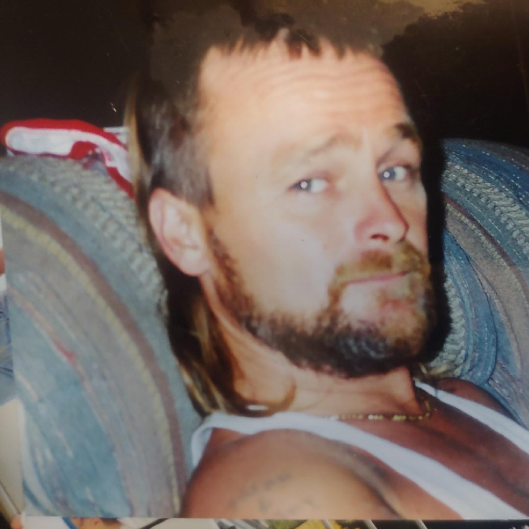 Gregory Brian Hamill Obituary
