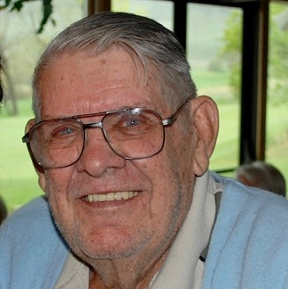 Robert Allen Powell Obituary