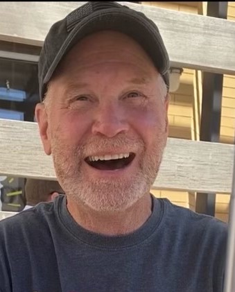 David P. Buyeske Obituary