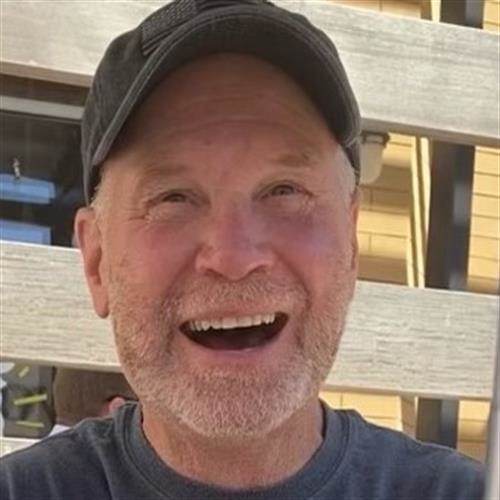 David P. Buyeske's obituary , Passed away on January 13, 2023 in Jackson, Wisconsin