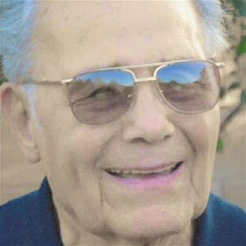 Moises Trinidad Sandoval's obituary , Passed away on November 24, 2022 in Albuquerque, New Mexico