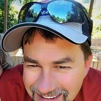 Terence C. Zembrodt's obituary , Passed away on January 12, 2023 in Fort Wright, Kentucky