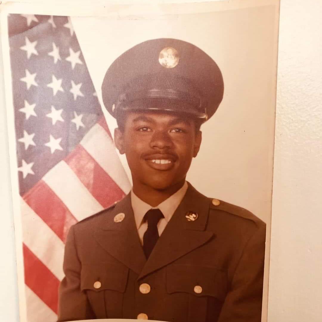 Charles E Whittenburg III Obituary