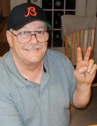John D. Fese's obituary , Passed away on January 14, 2023 in Irving, Illinois
