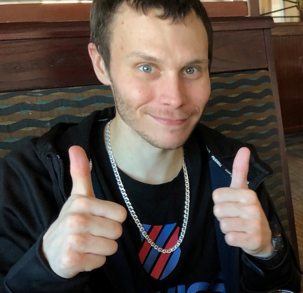 Robert David "Bobby" Methot's obituary , Passed away on January 14, 2023 in Munising, Michigan
