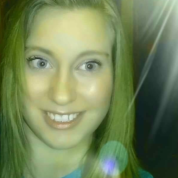 Alice Dyan Barthold