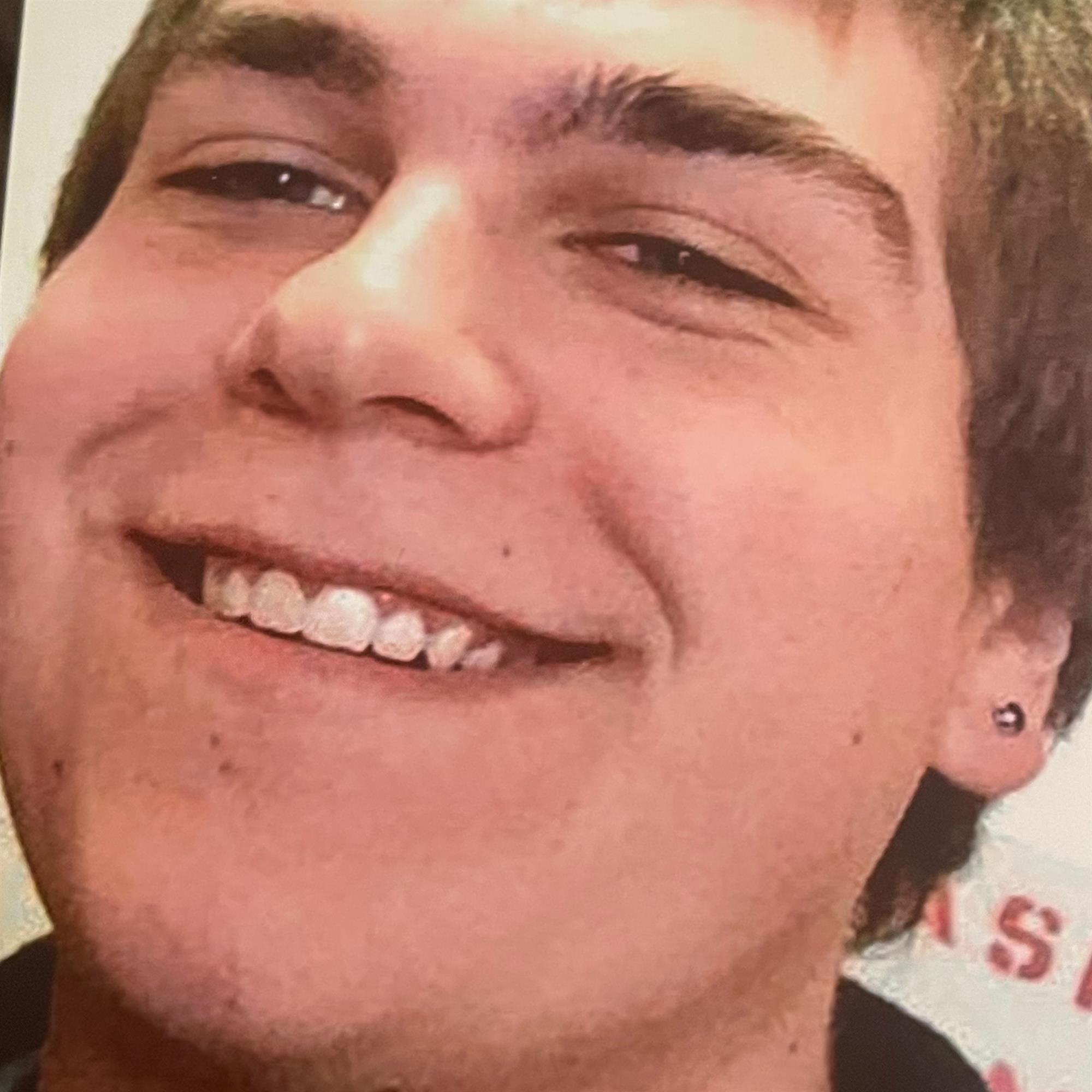 Casey Quinn Castrovilla Obituary