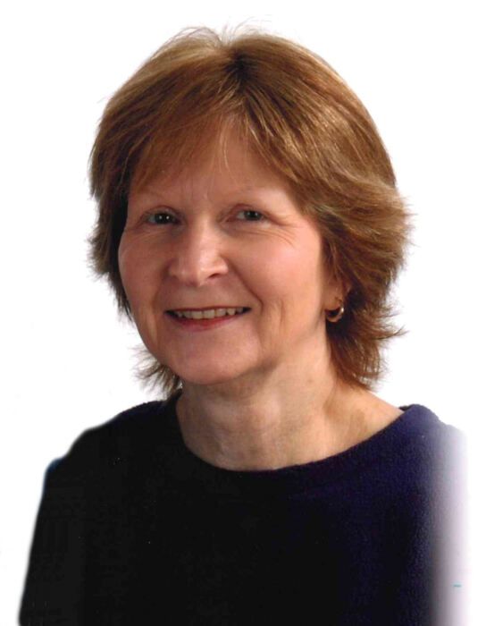 Margaret Anne Rush Wilson's obituary , Passed away on January 16, 2023 in Ringgold, Georgia