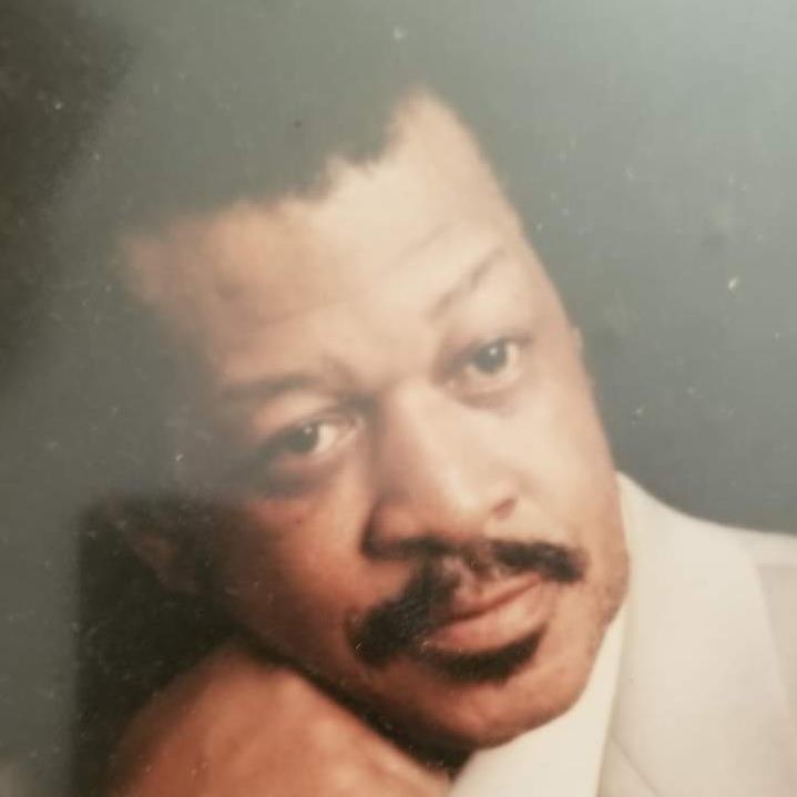 Theodore McCain's obituary , Passed away on January 17, 2023 in Augusta, Georgia