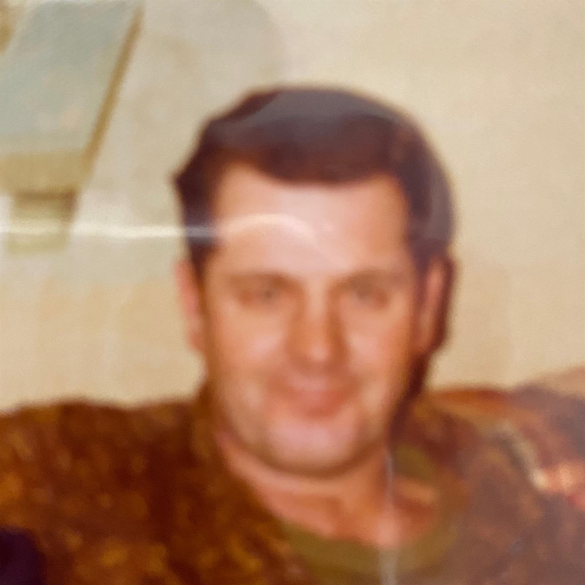 Ronald Morrow's obituary , Passed away on January 15, 2023 in Pembroke, Ontario