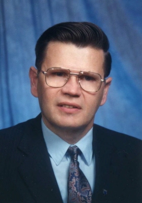 Kasimer V. Urevich's obituary , Passed away on January 13, 2023 in Hershey, Pennsylvania