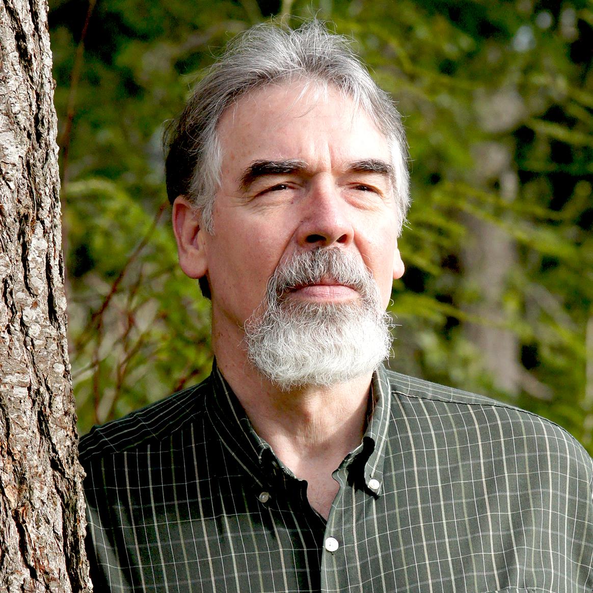 Steven D Hughes's obituary , Passed away on January 16, 2023 in Shelton, Washington
